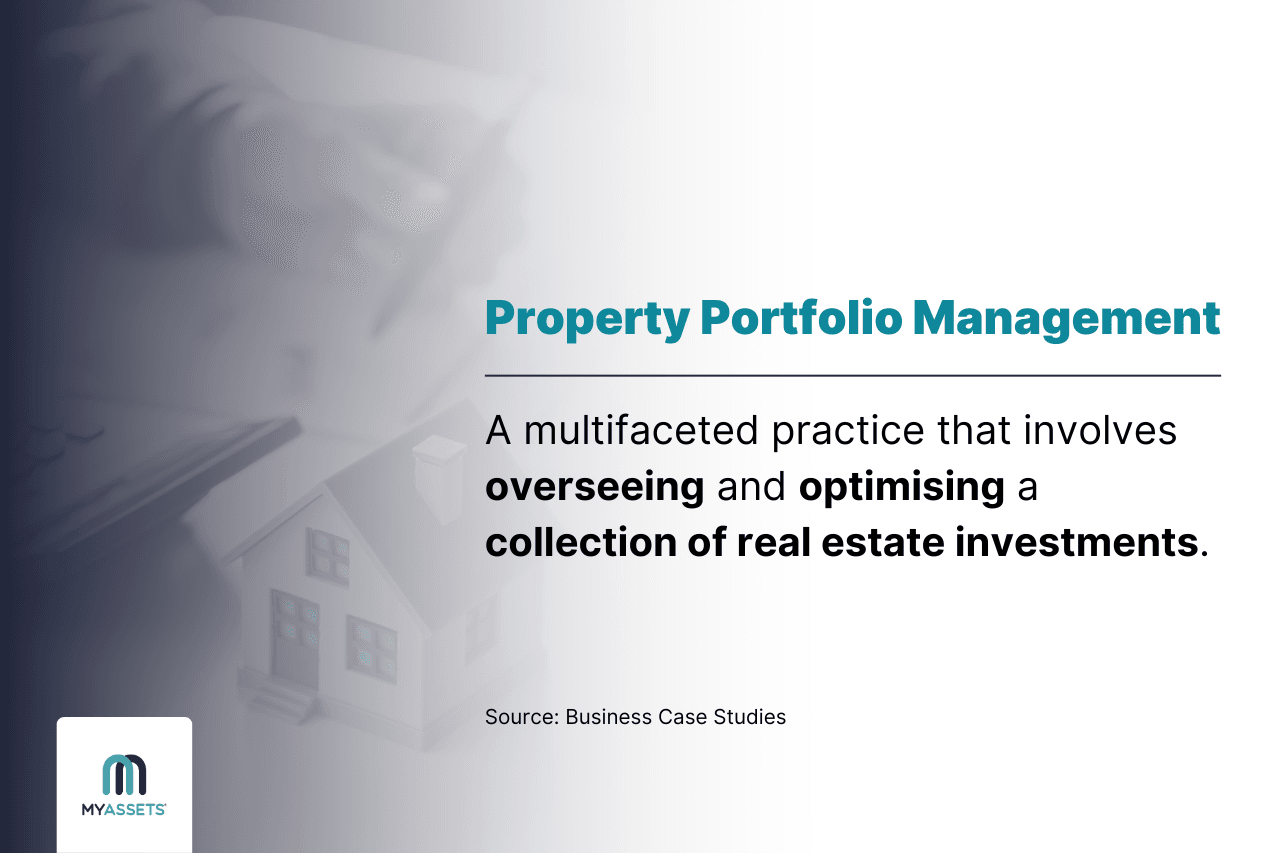 what is property portfolio management.png