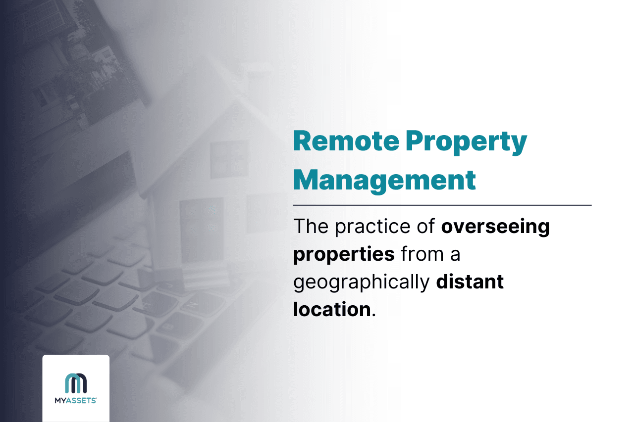 what is remote property management software.png