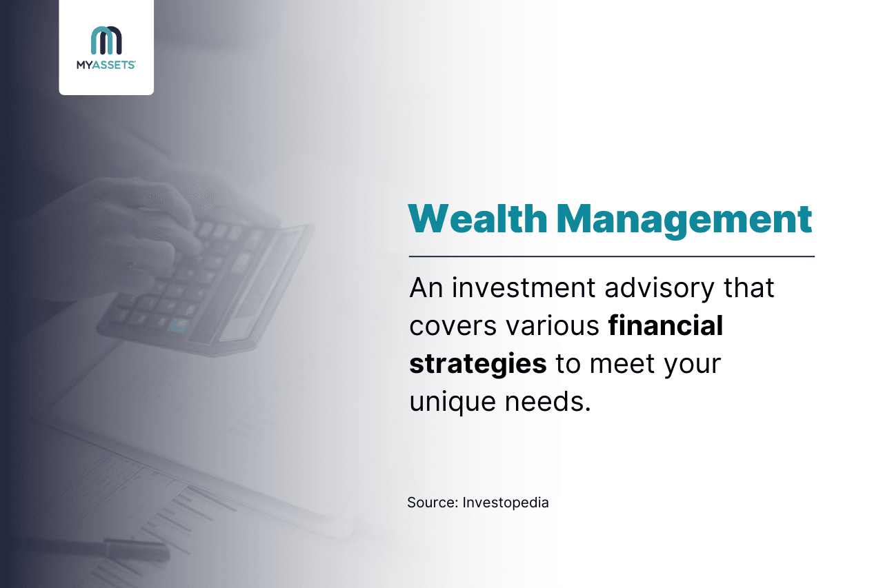 what is wealth management.png