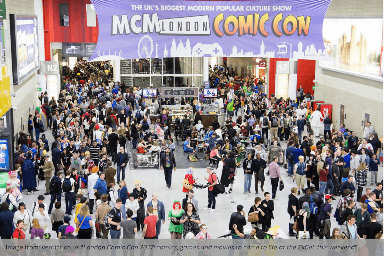 where to find action figures.png