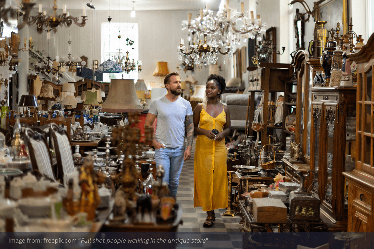 where to sell collectables and antiques.png