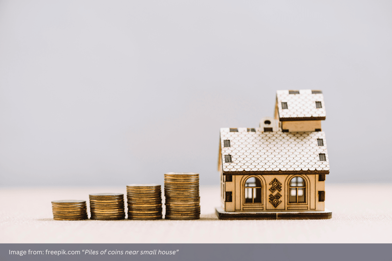 why invest in property (1).png