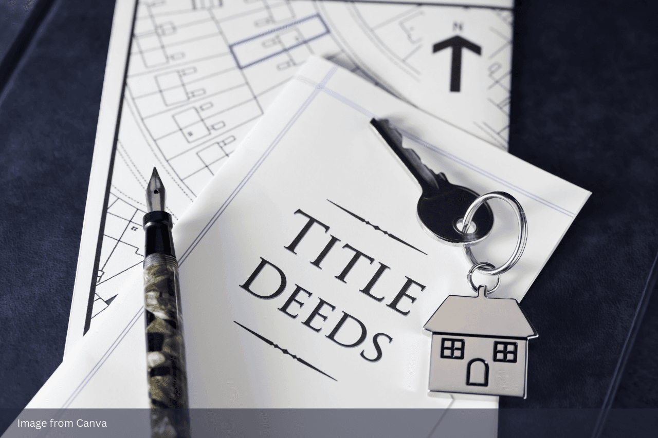why is title deed important.png
