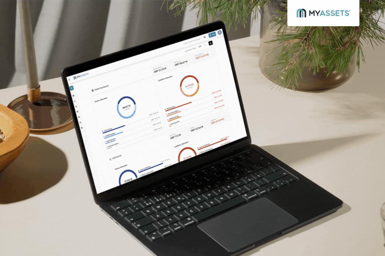 why use a wealth app.gif